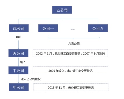 图片2.jpeg